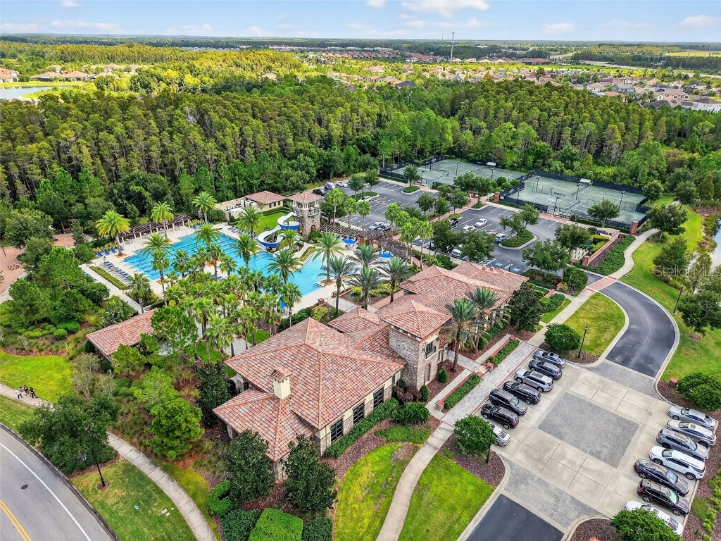 29241 Perilli Place Wesley Chapel FL 33543 TB8427460 image48