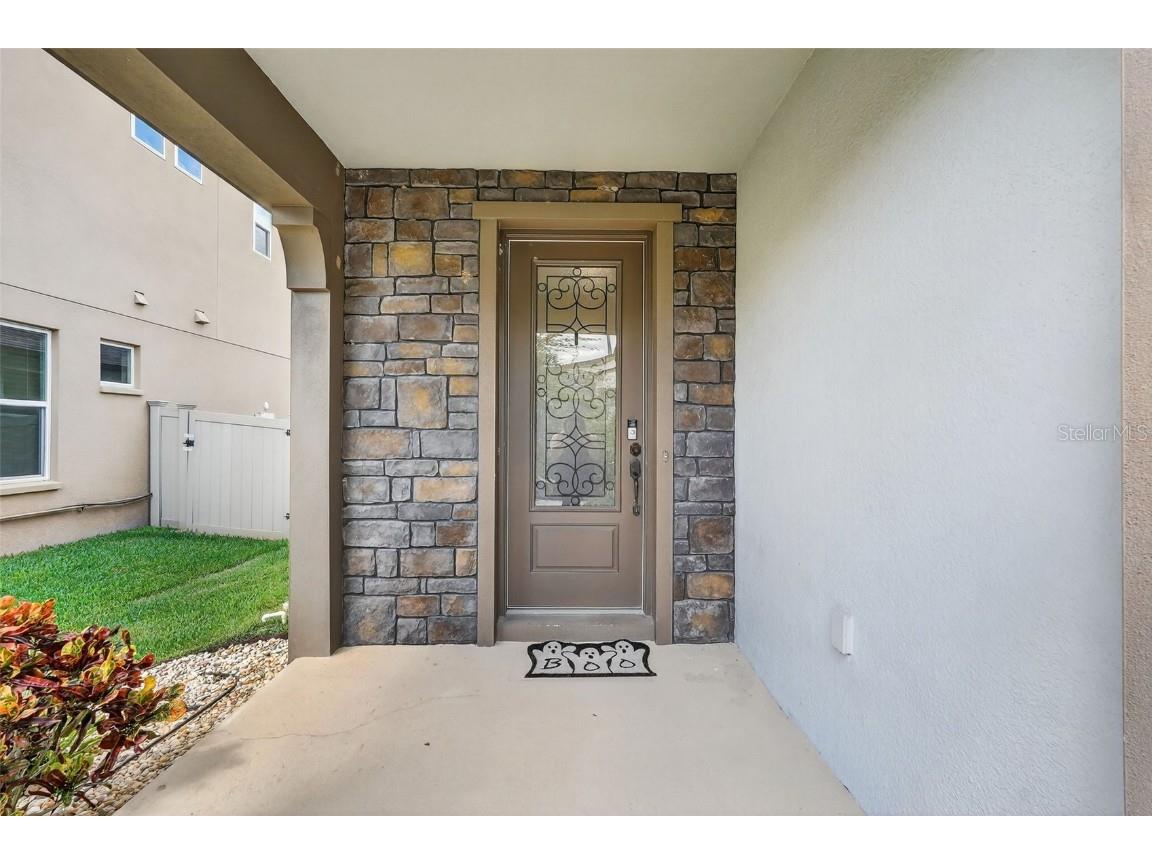 29241 Perilli Place Wesley Chapel FL 33543 TB8427460 image5