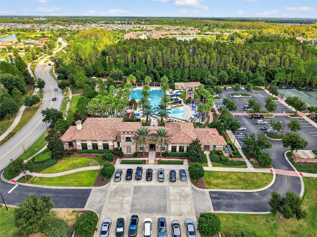 29241 Perilli Place Wesley Chapel FL 33543 TB8427460 image52