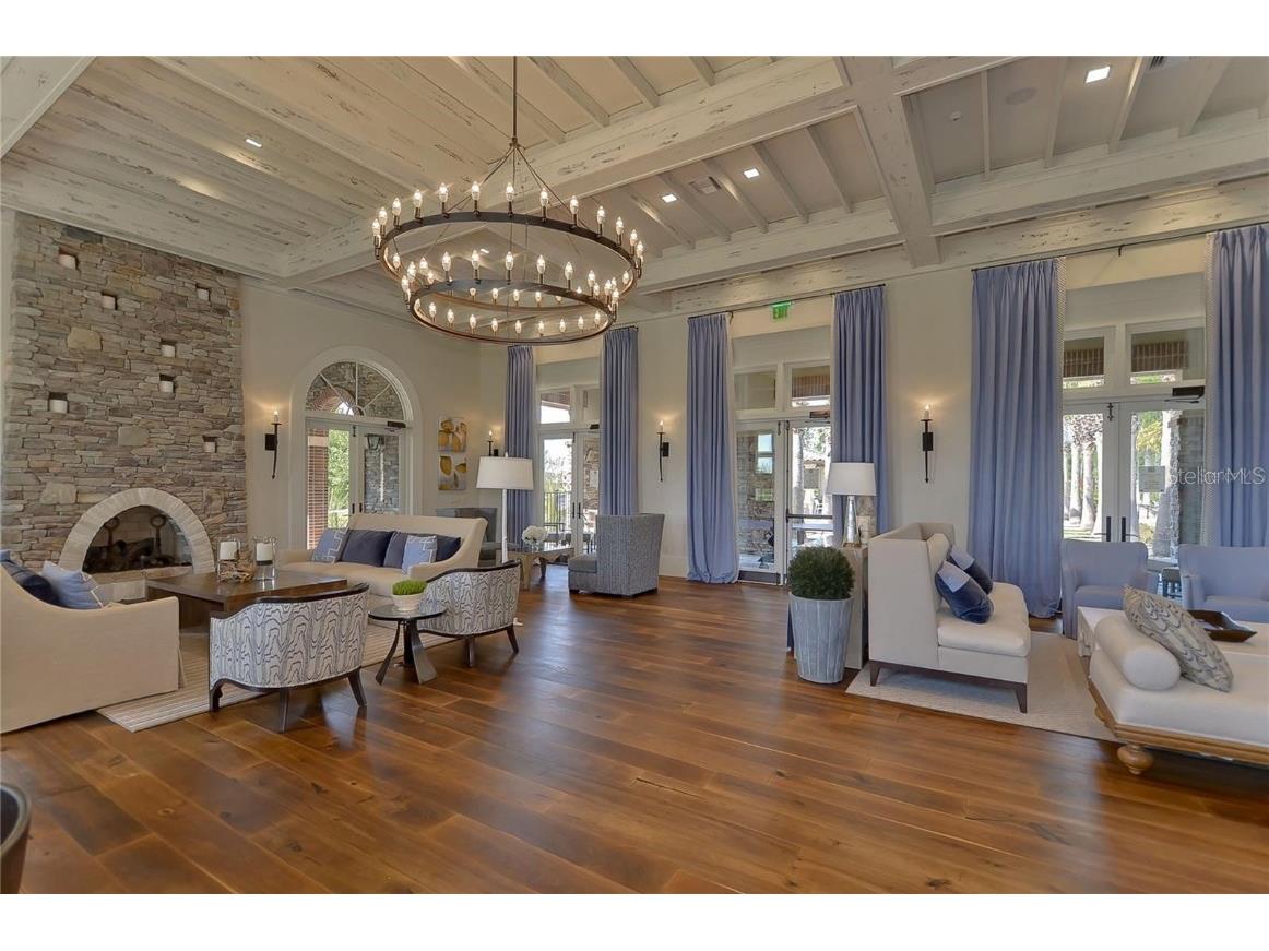 29241 Perilli Place Wesley Chapel FL 33543 TB8427460 image53