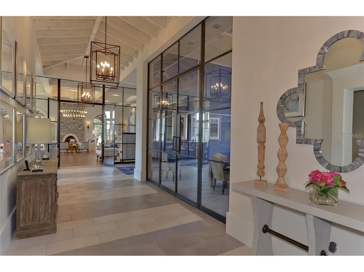 29241 Perilli Place Wesley Chapel FL 33543 TB8427460 image54