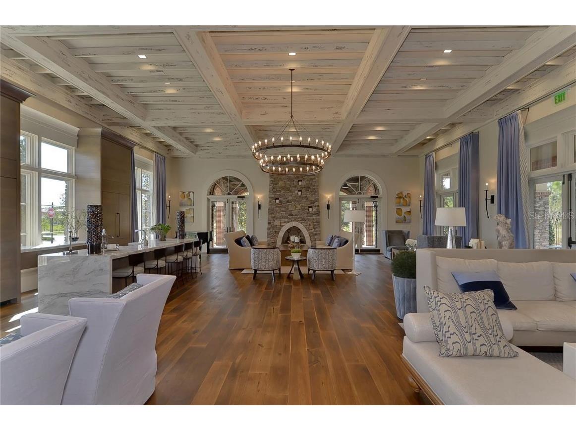 29241 Perilli Place Wesley Chapel FL 33543 TB8427460 image56