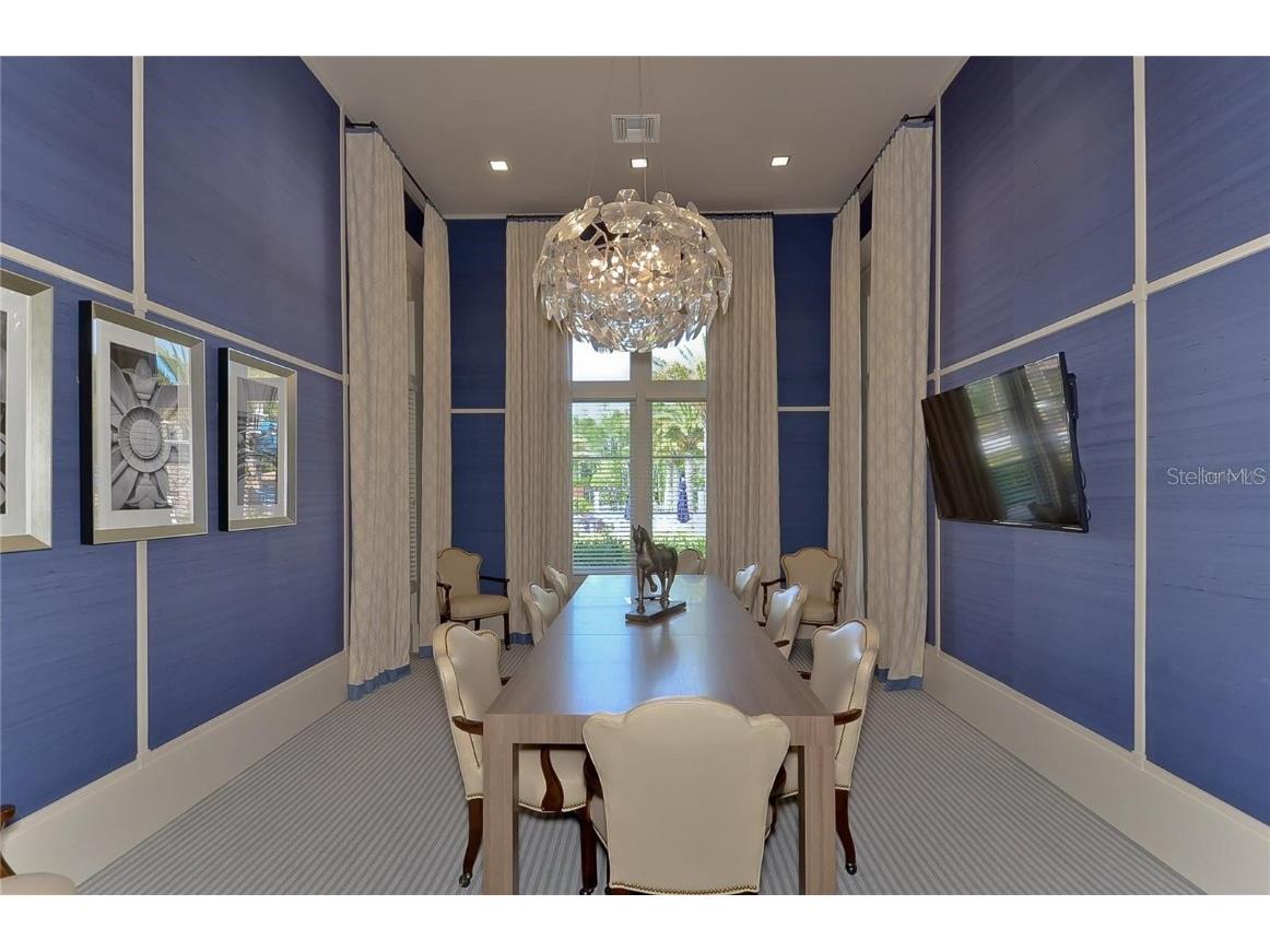 29241 Perilli Place Wesley Chapel FL 33543 TB8427460 image57