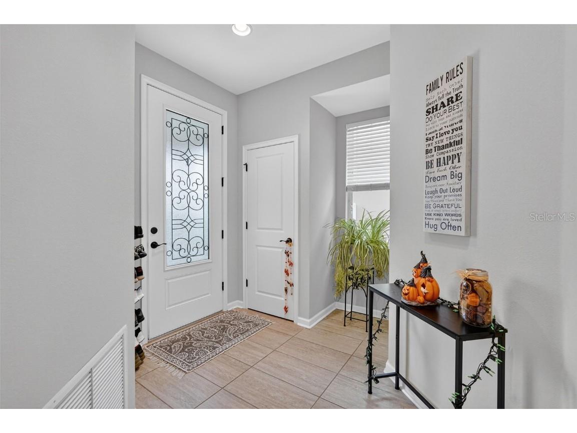 29241 Perilli Place Wesley Chapel FL 33543 TB8427460 image7