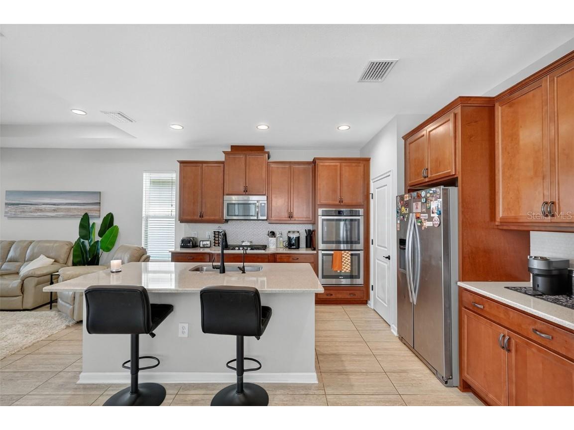 29241 Perilli Place Wesley Chapel FL 33543 TB8427460 image8