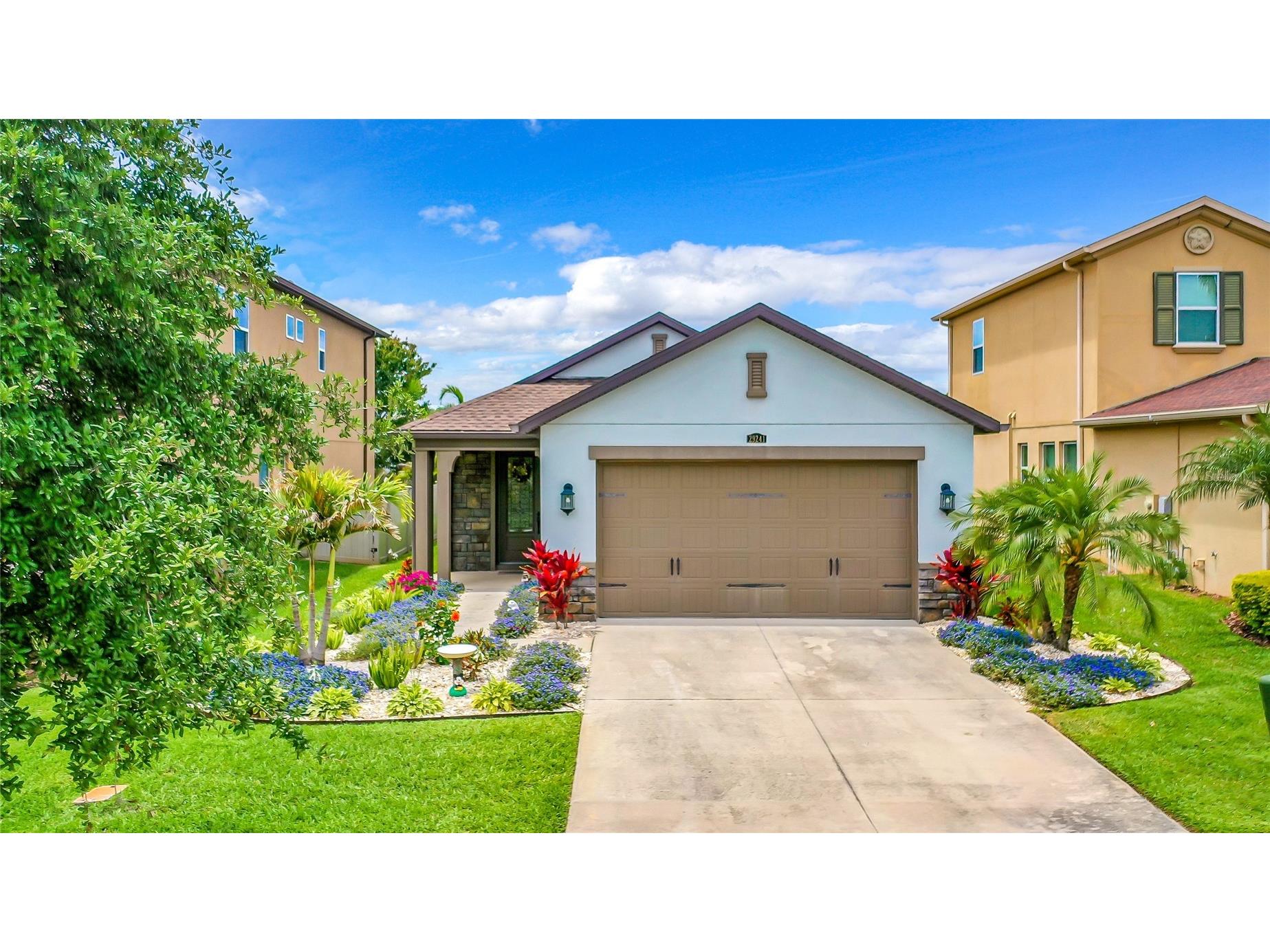 29241 Perilli Place Wesley Chapel FL 33543 TB8507960 image1