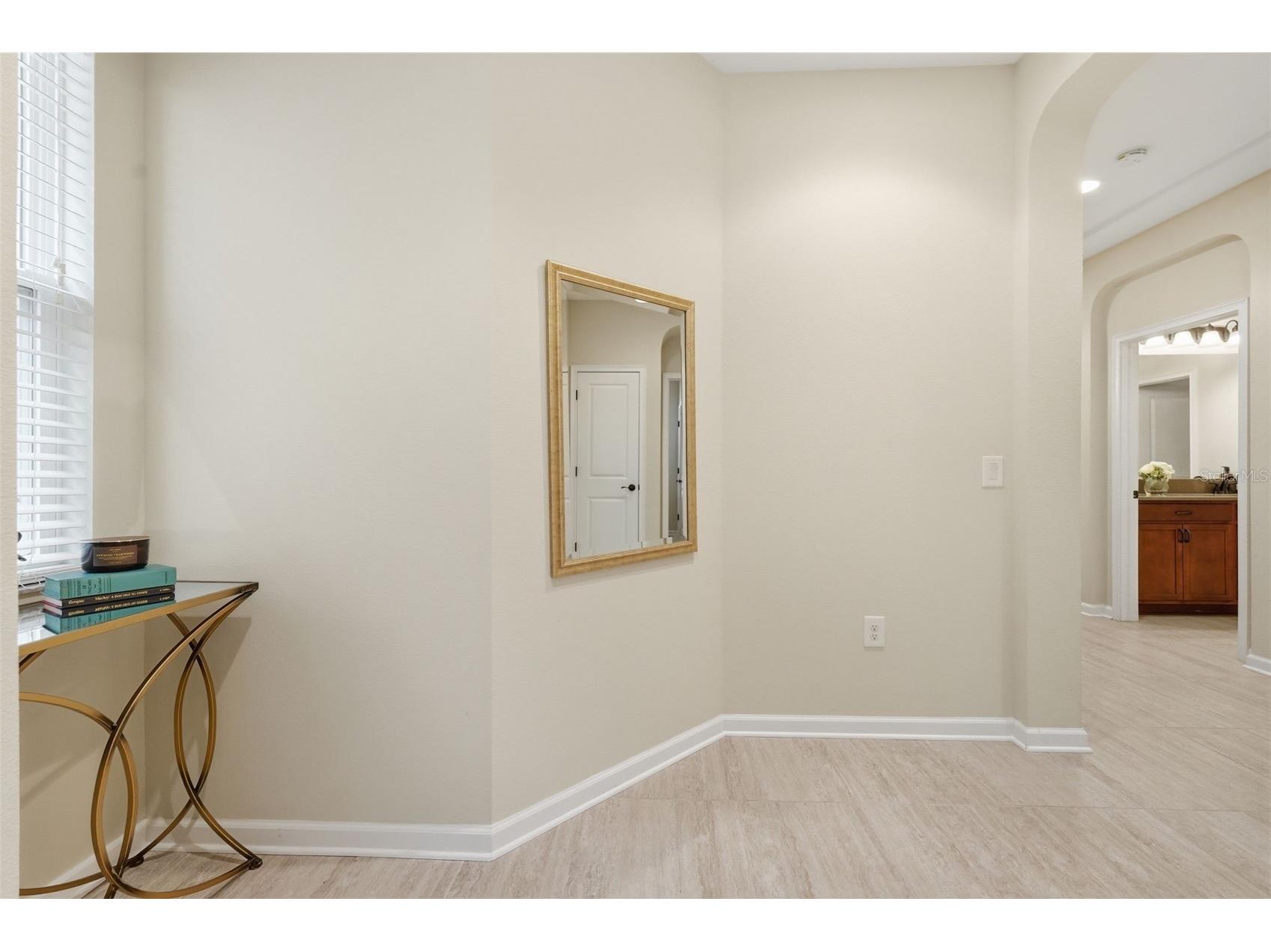 29241 Perilli Place Wesley Chapel FL 33543 TB8507960 image10