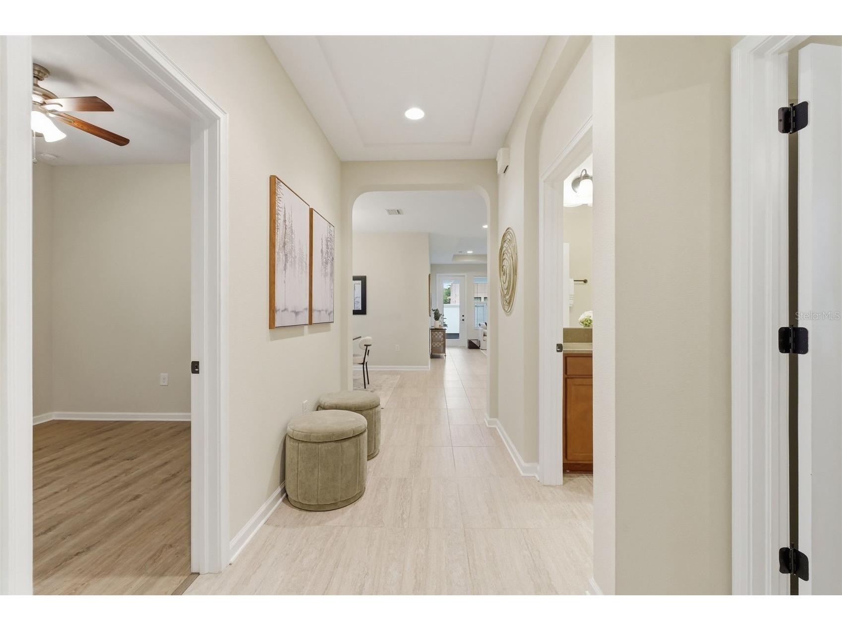 29241 Perilli Place Wesley Chapel FL 33543 TB8507960 image11