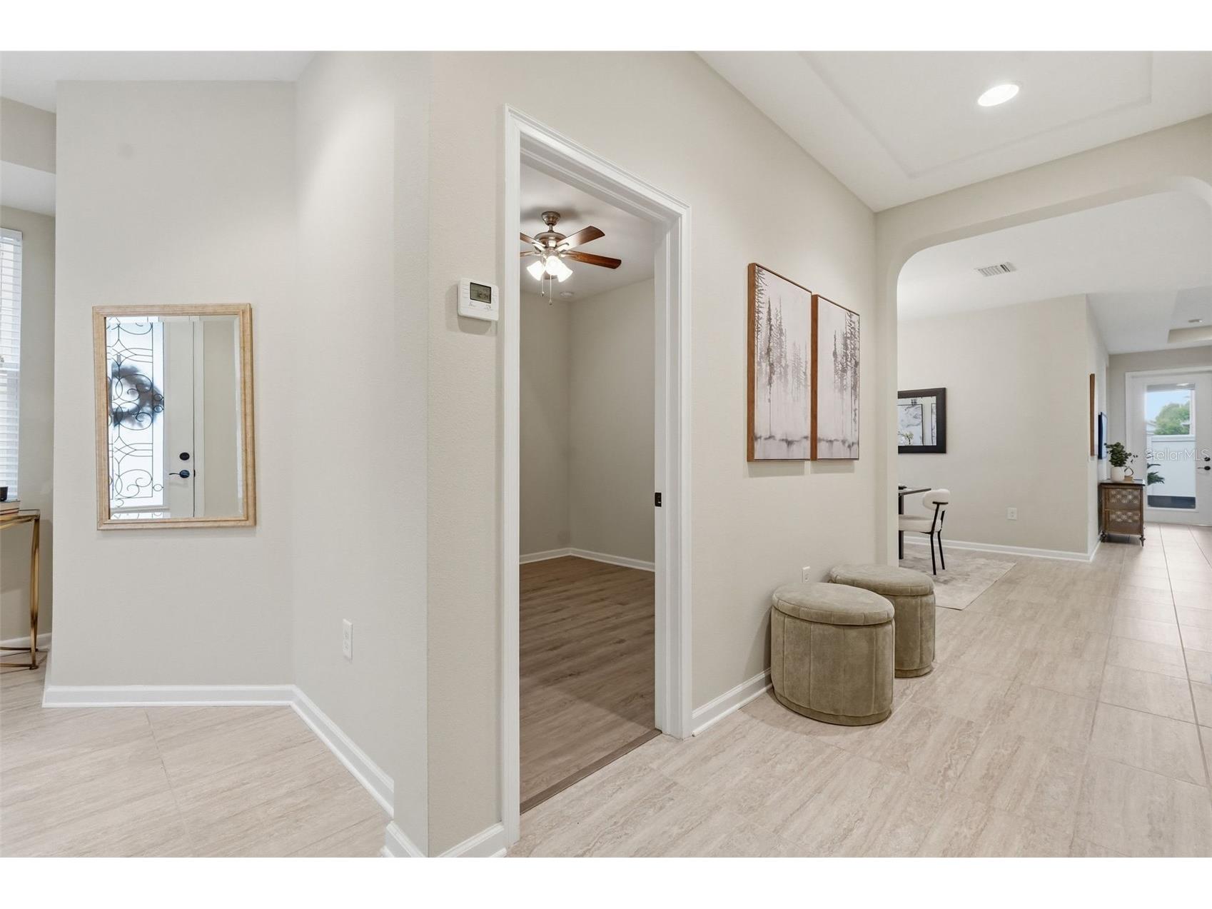 29241 Perilli Place Wesley Chapel FL 33543 TB8507960 image12