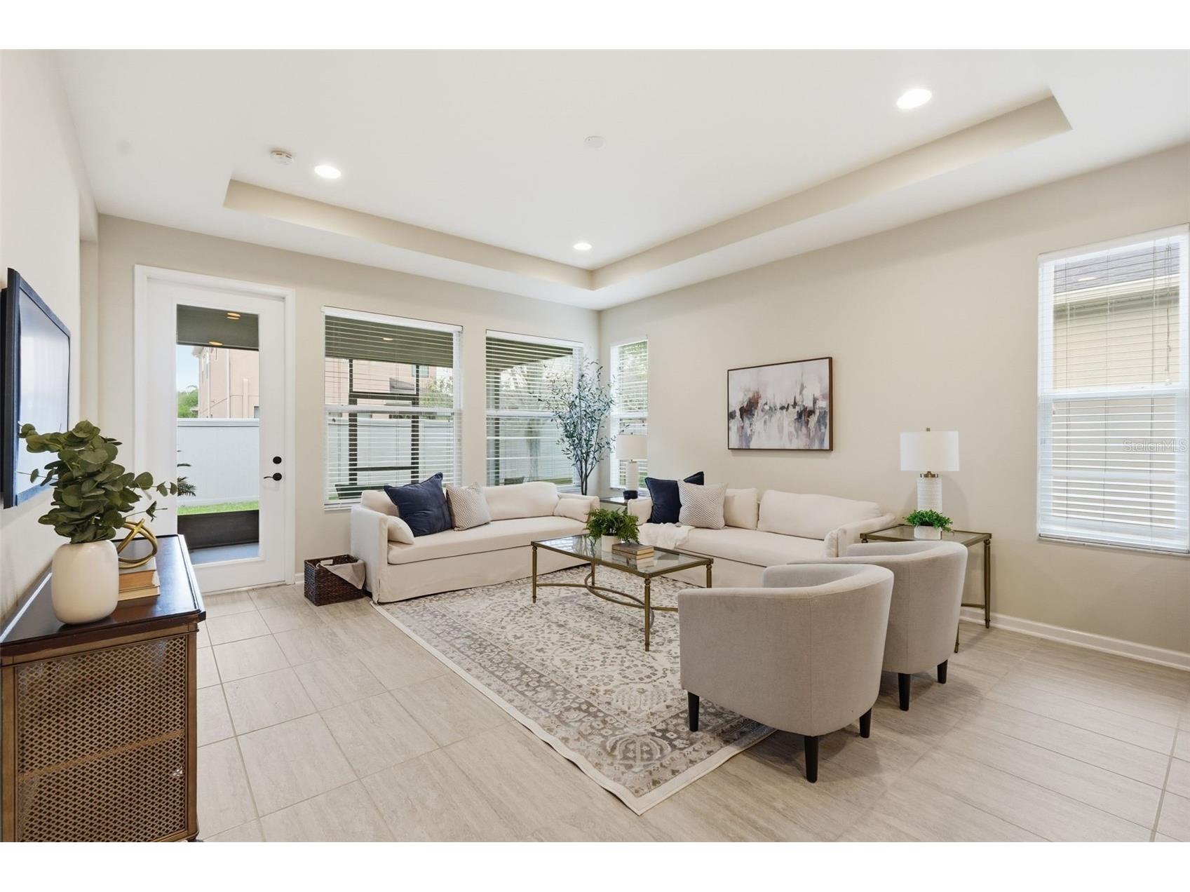 29241 Perilli Place Wesley Chapel FL 33543 TB8507960 image13