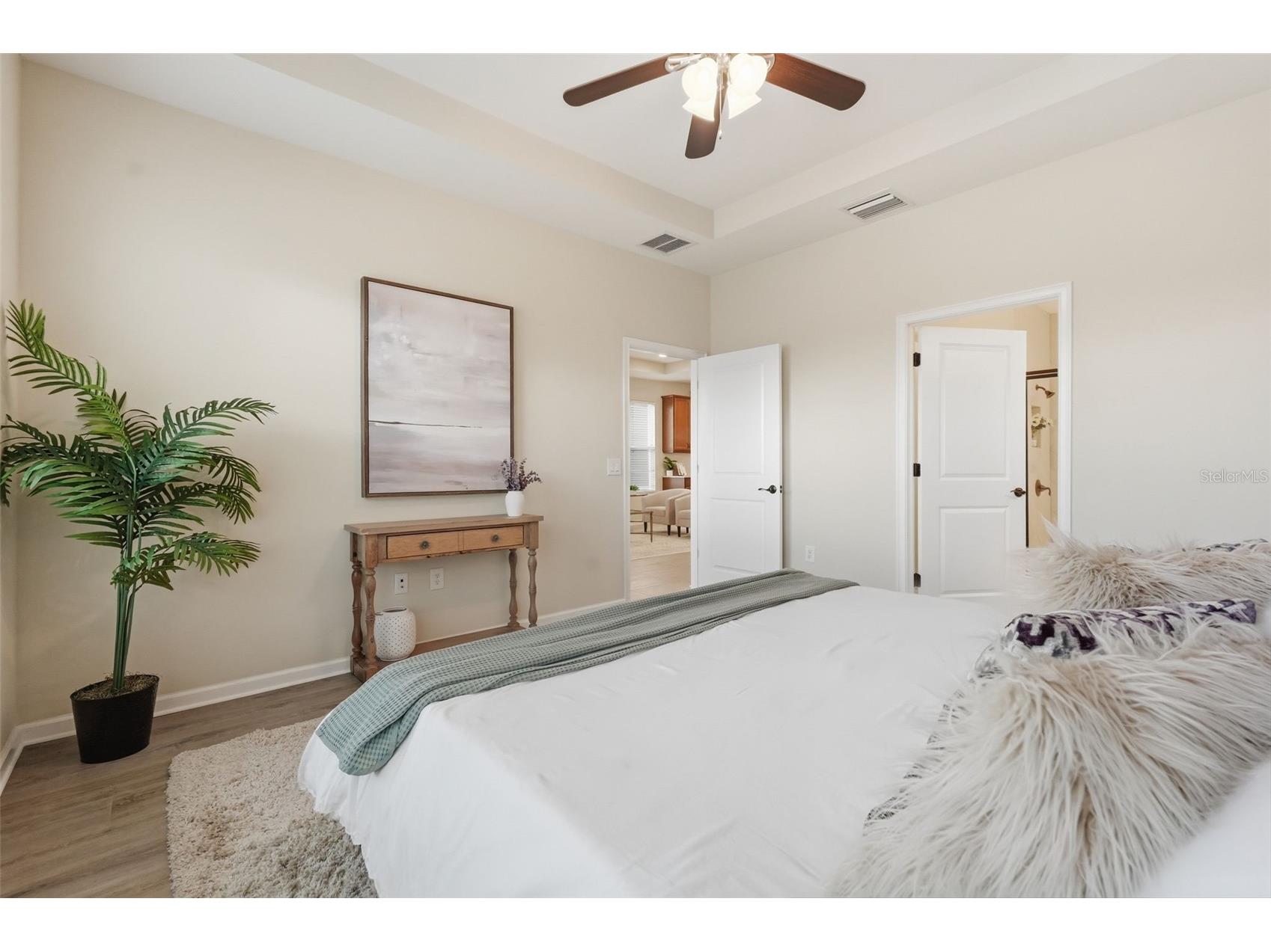 29241 Perilli Place Wesley Chapel FL 33543 TB8507960 image15