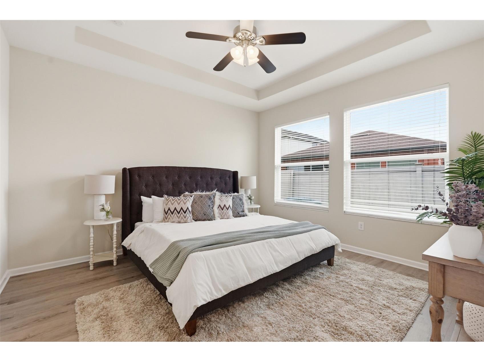 29241 Perilli Place Wesley Chapel FL 33543 TB8507960 image16