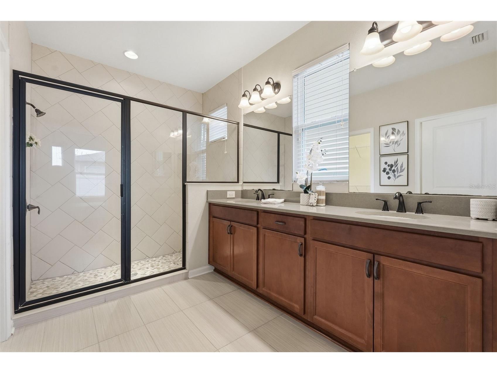 29241 Perilli Place Wesley Chapel FL 33543 TB8507960 image17
