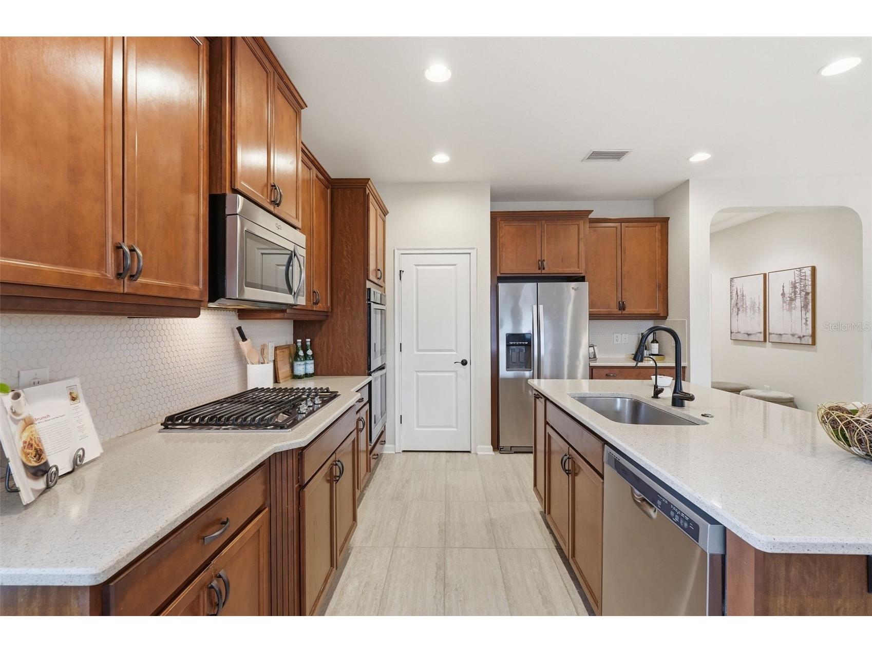 29241 Perilli Place Wesley Chapel FL 33543 TB8507960 image2