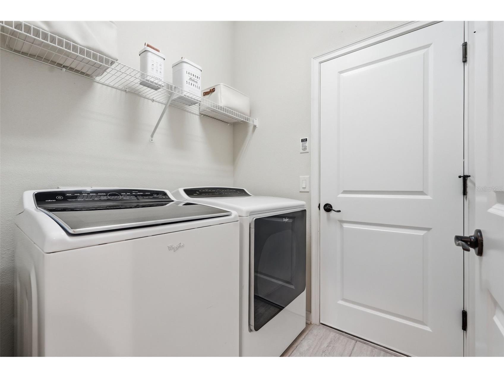 29241 Perilli Place Wesley Chapel FL 33543 TB8507960 image20