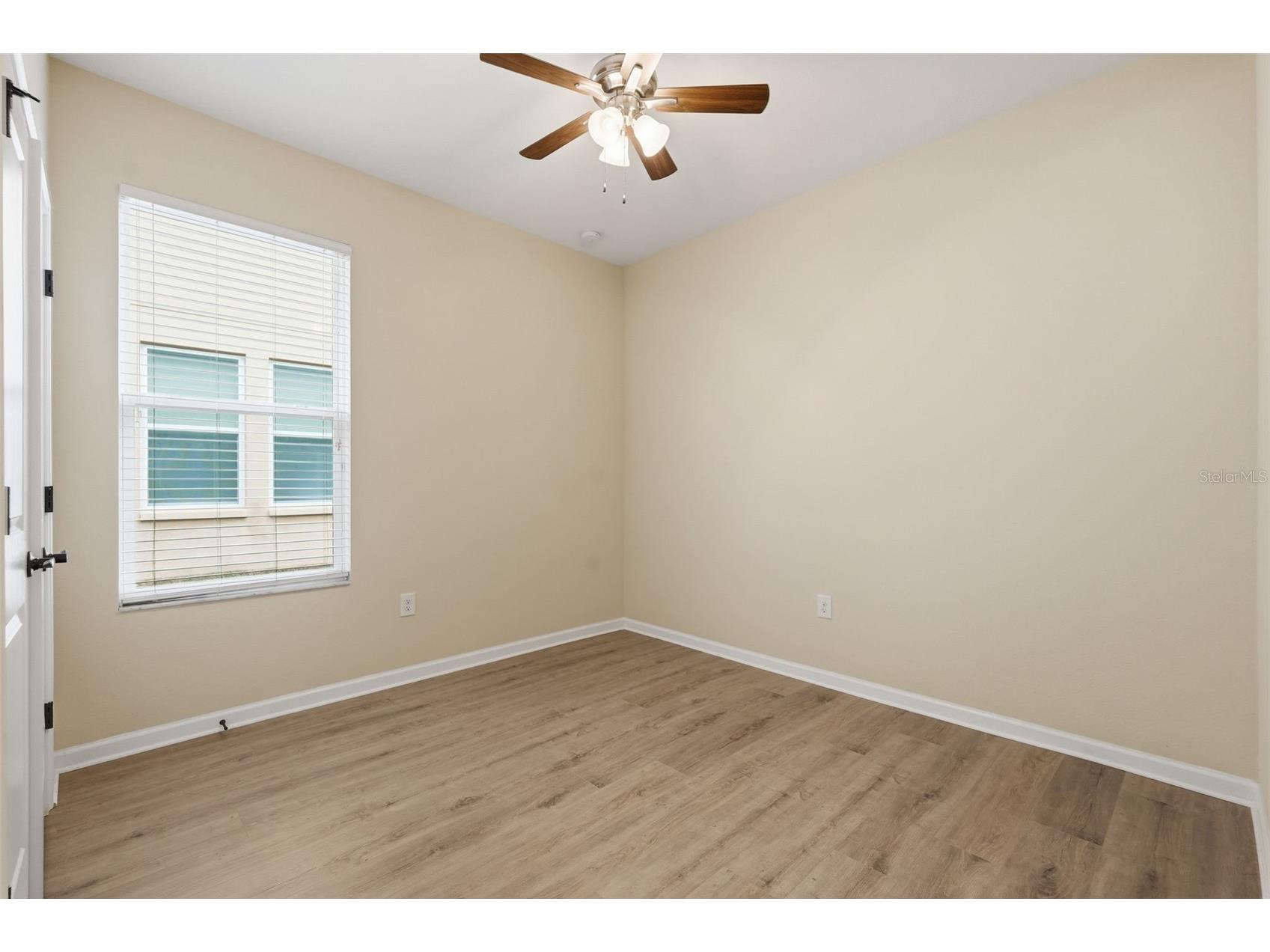29241 Perilli Place Wesley Chapel FL 33543 TB8507960 image21