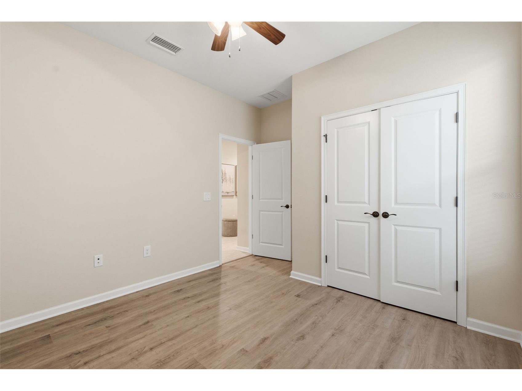29241 Perilli Place Wesley Chapel FL 33543 TB8507960 image22