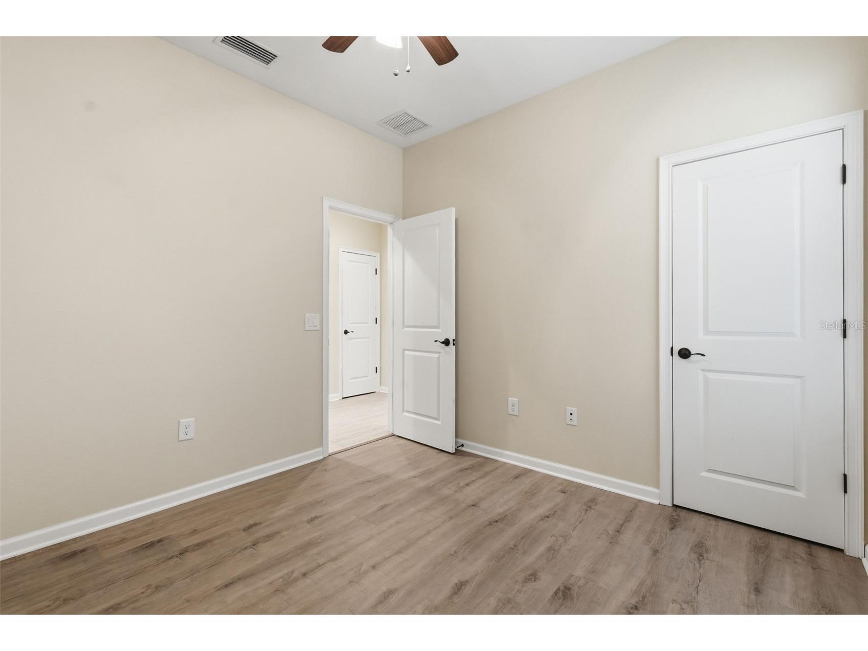 29241 Perilli Place Wesley Chapel FL 33543 TB8507960 image23