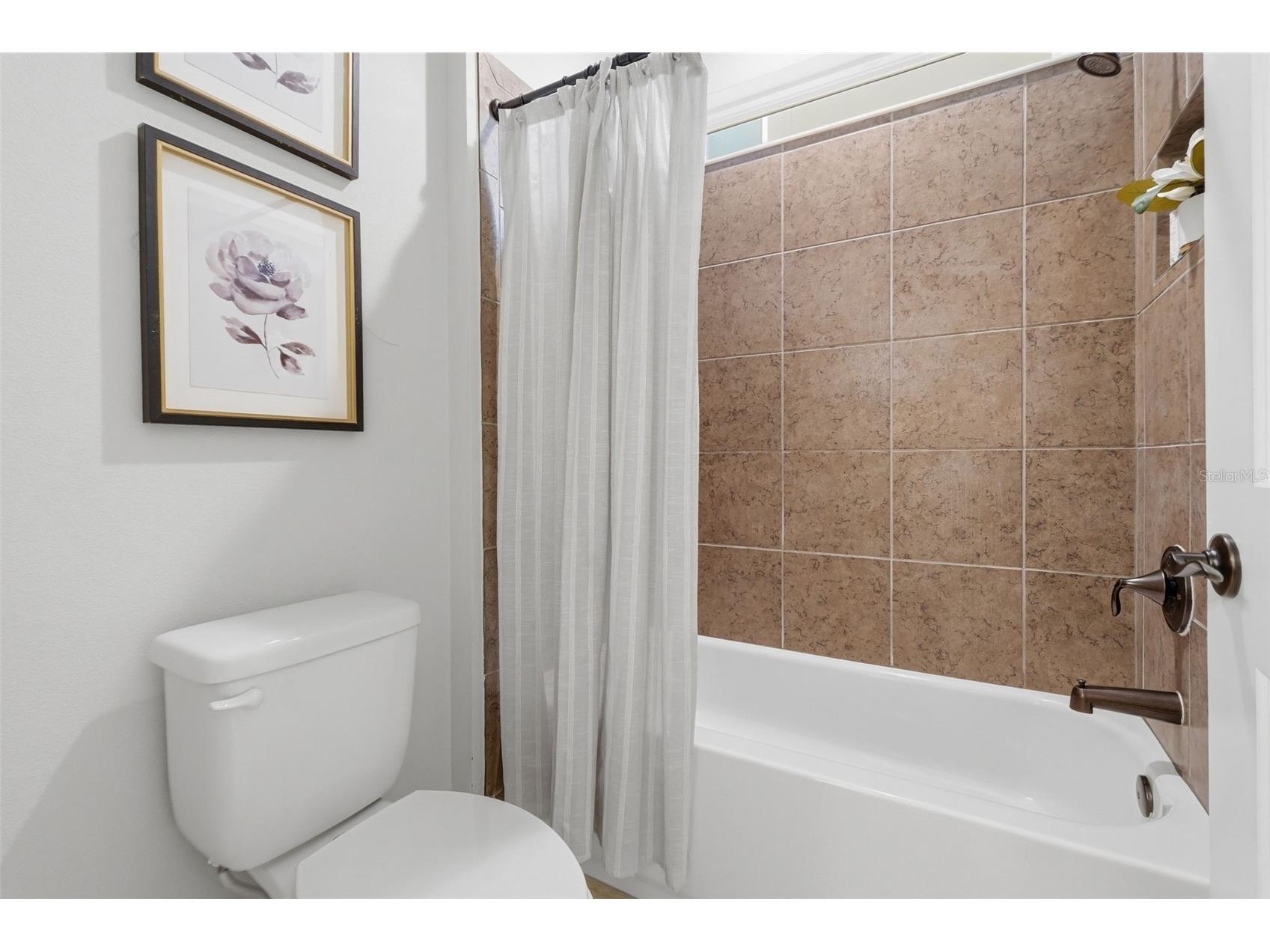 29241 Perilli Place Wesley Chapel FL 33543 TB8507960 image25
