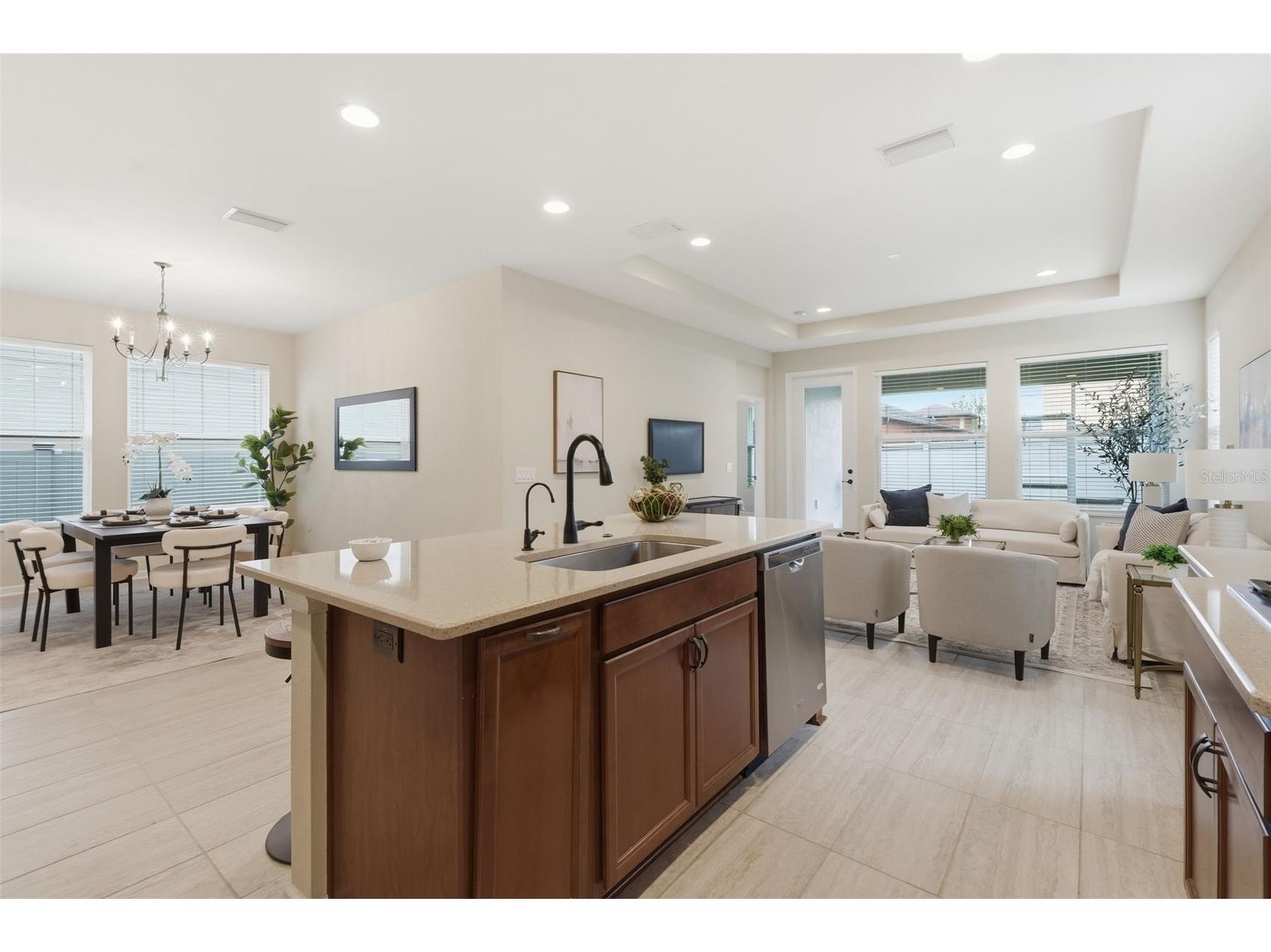 29241 Perilli Place Wesley Chapel FL 33543 TB8507960 image3