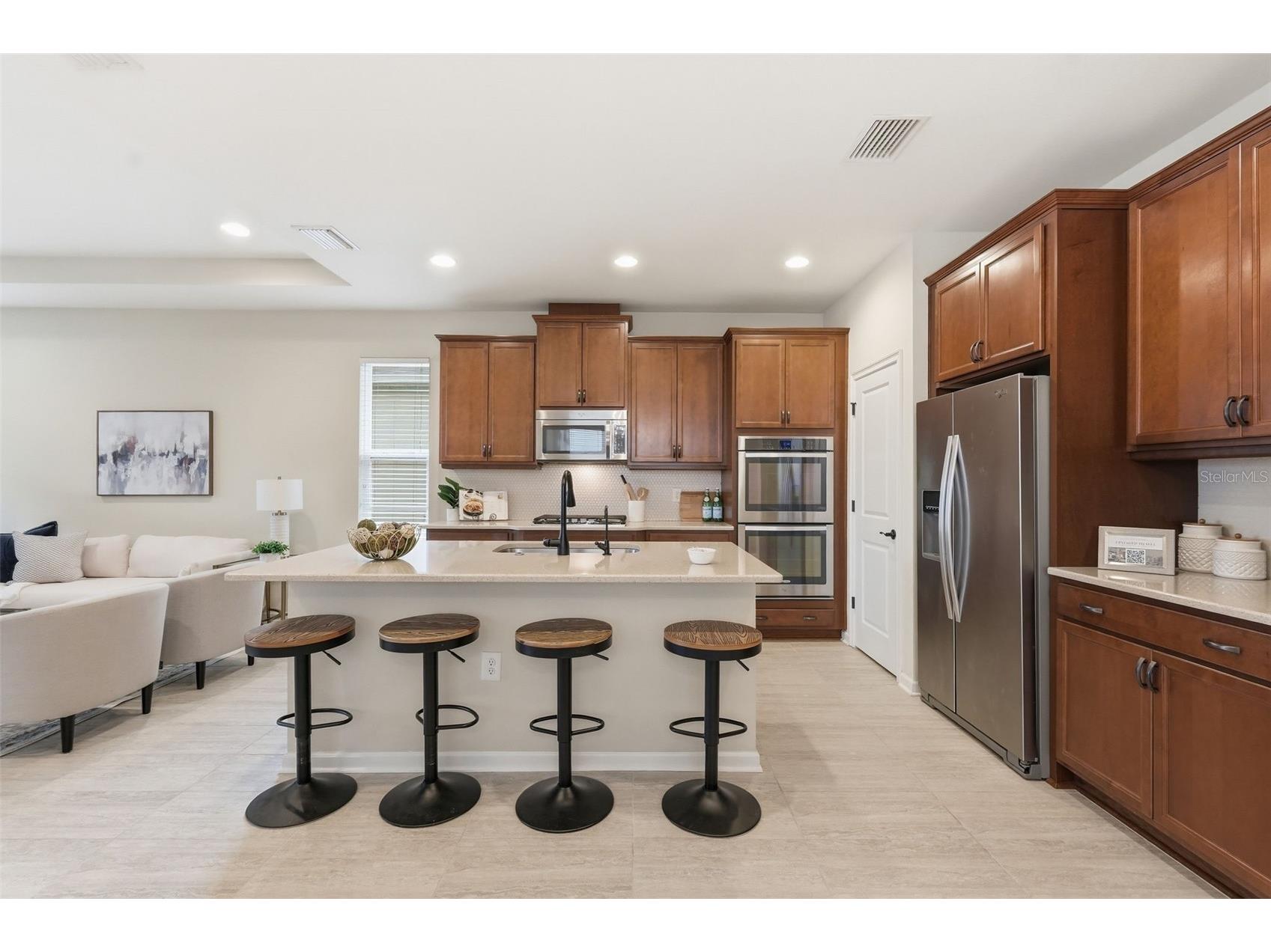 29241 Perilli Place Wesley Chapel FL 33543 TB8507960 image4
