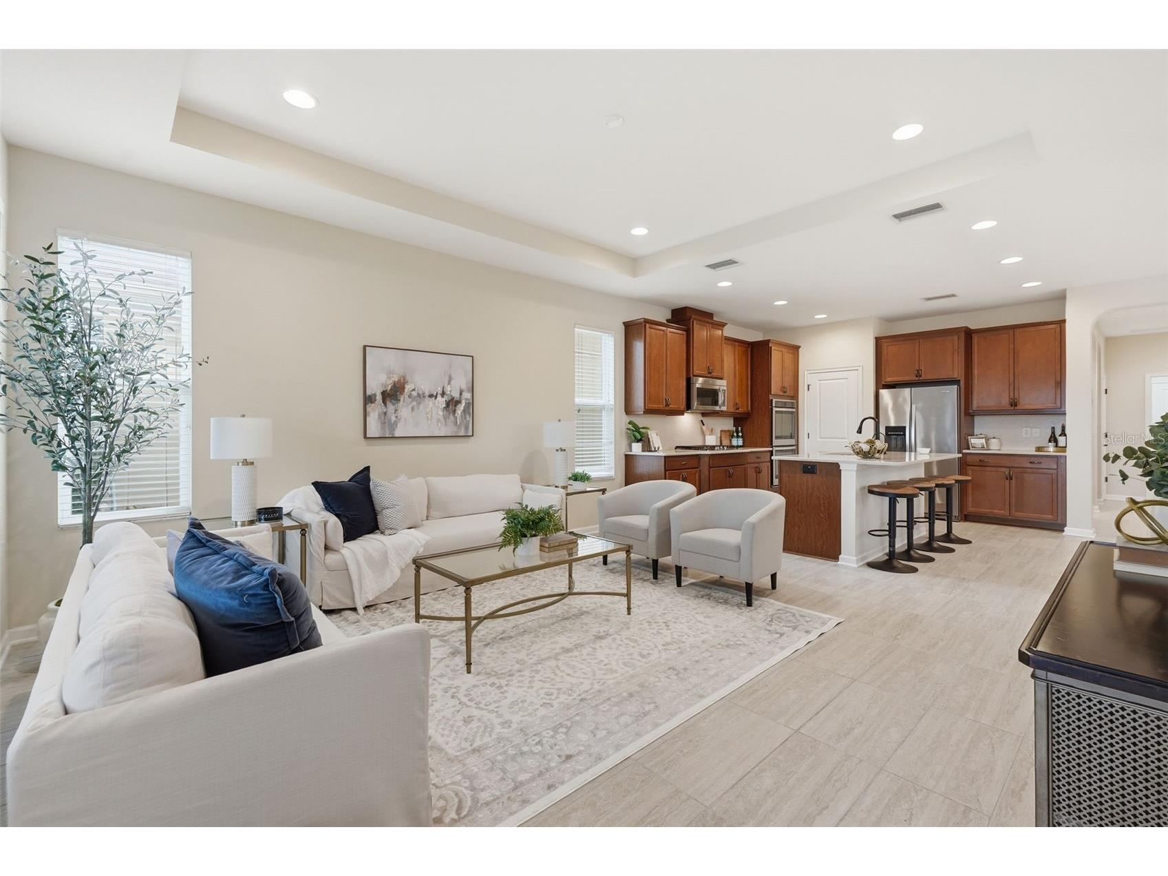 29241 Perilli Place Wesley Chapel FL 33543 TB8507960 image5