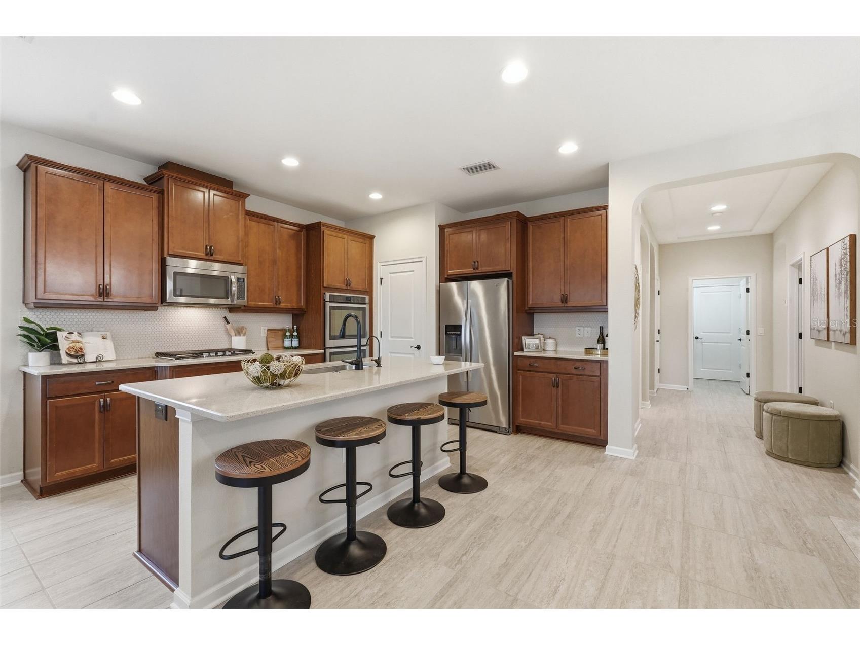 29241 Perilli Place Wesley Chapel FL 33543 TB8507960 image6