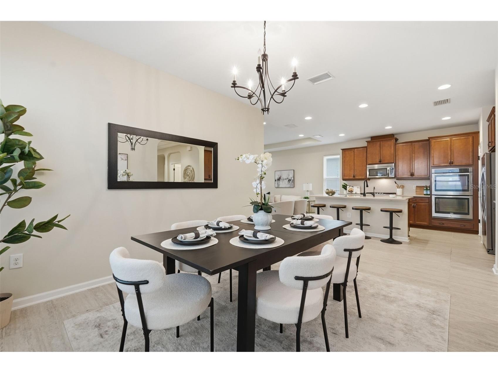 29241 Perilli Place Wesley Chapel FL 33543 TB8507960 image7