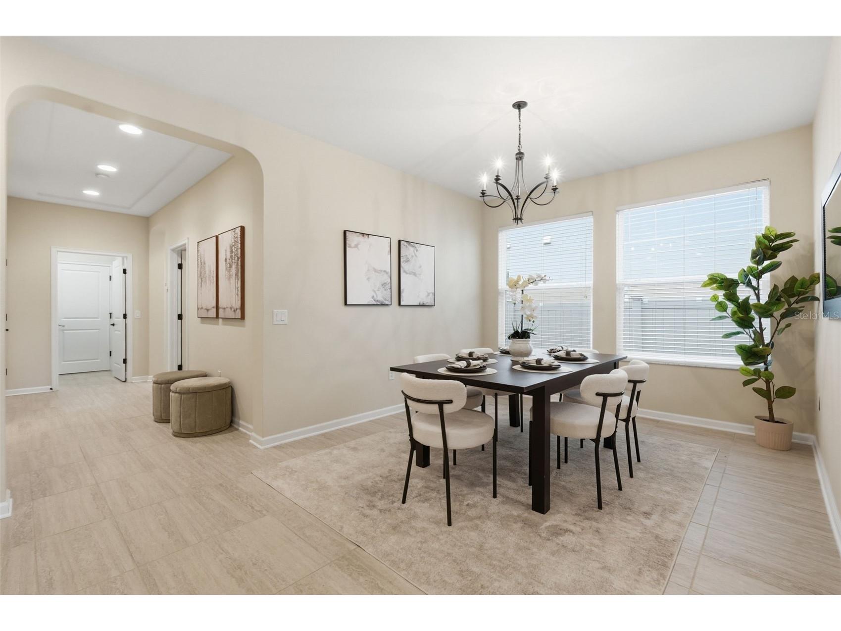 29241 Perilli Place Wesley Chapel FL 33543 TB8507960 image8