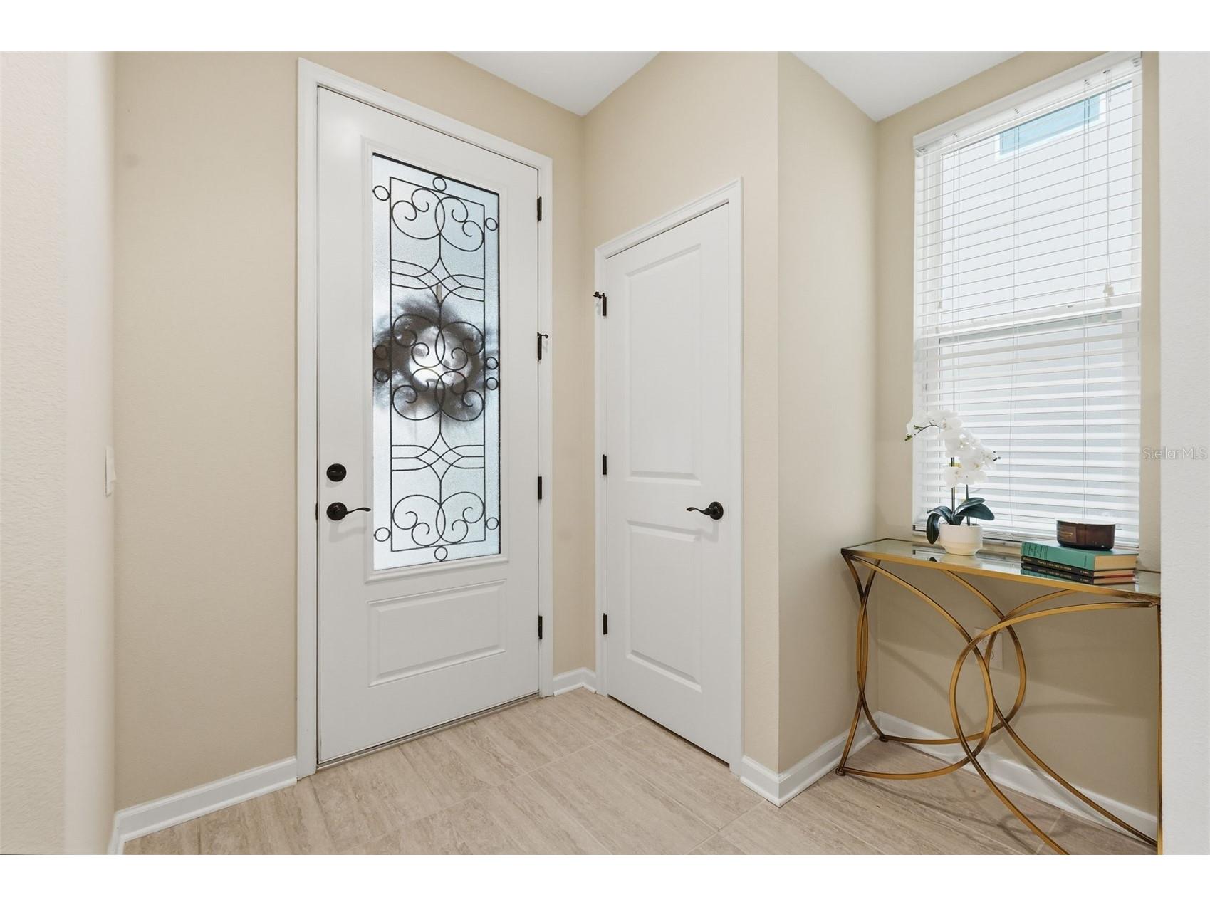 29241 Perilli Place Wesley Chapel FL 33543 TB8507960 image9