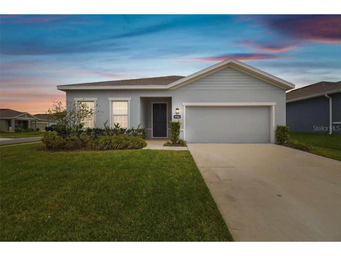 29241 Rosemallow Road Wesley Chapel FL 33544 TB8359092 image1