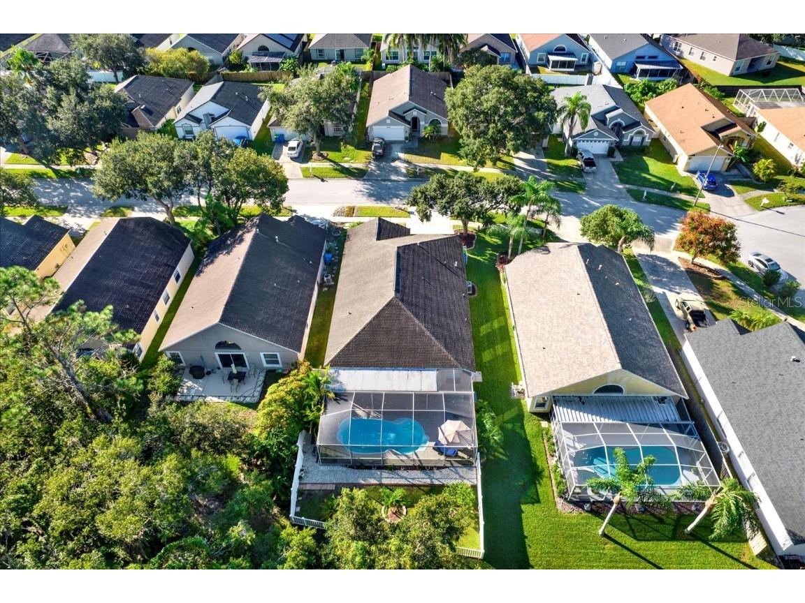 29241 Yarrow Drive Wesley Chapel FL 33543 TB8437969 image1