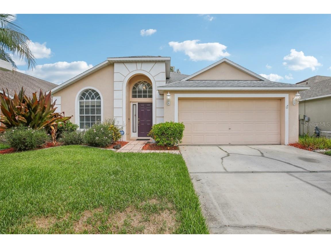 29243 Birds Eye Drive Wesley Chapel FL 33543 T3533457 image1