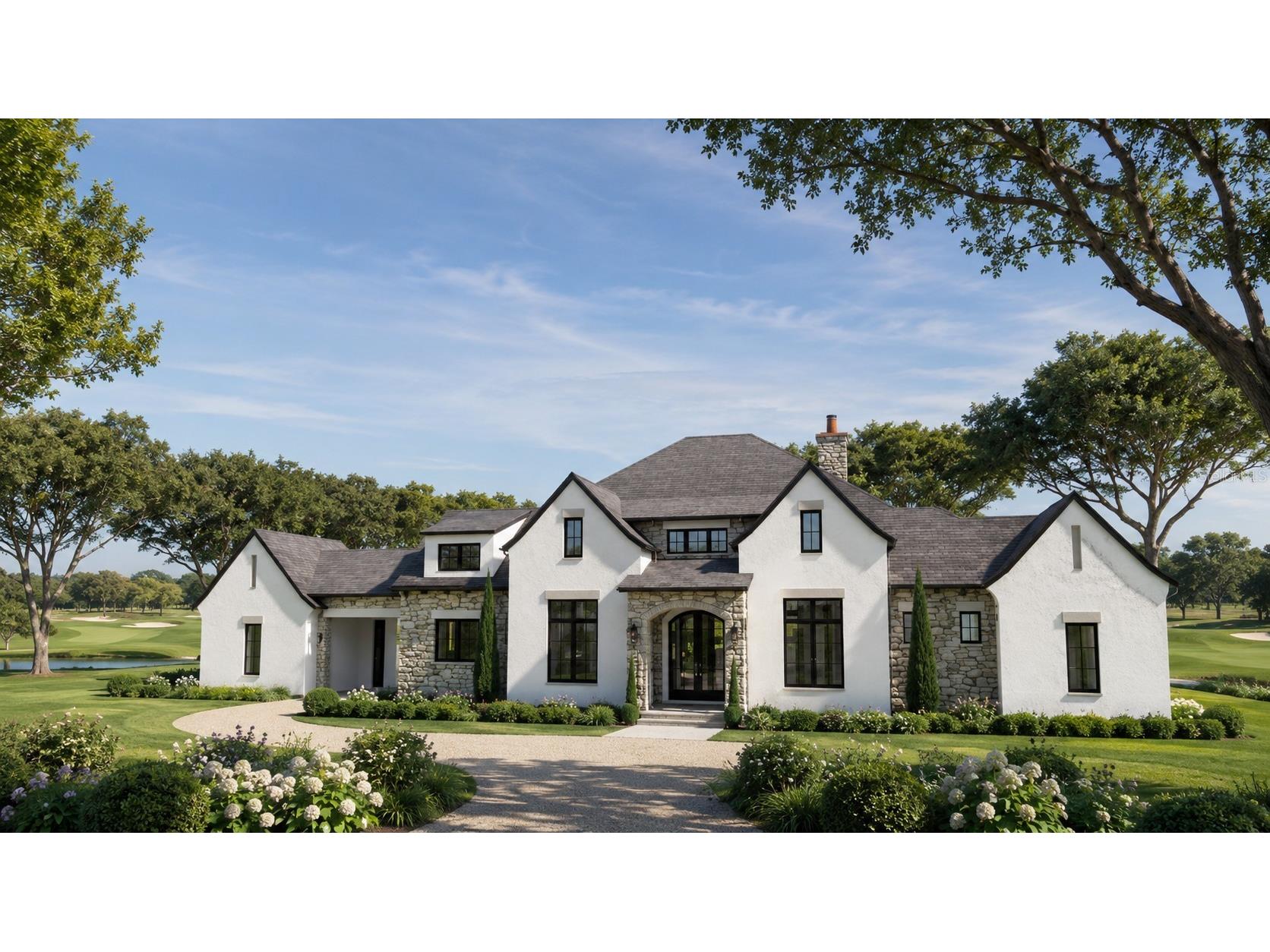 29244 Whipporwill Lane Wesley Chapel FL 33543 TB8503701 image1