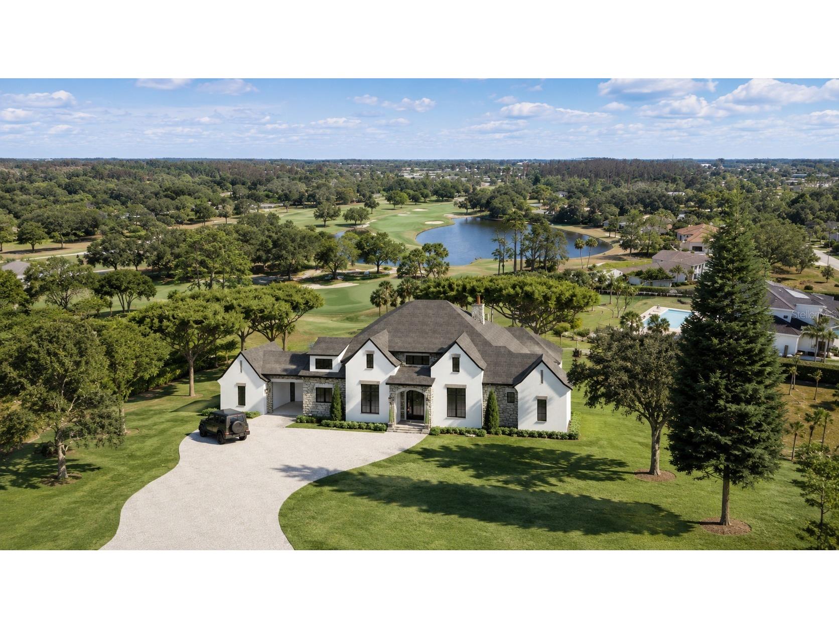 29244 Whipporwill Lane Wesley Chapel FL 33543 TB8503701 image2