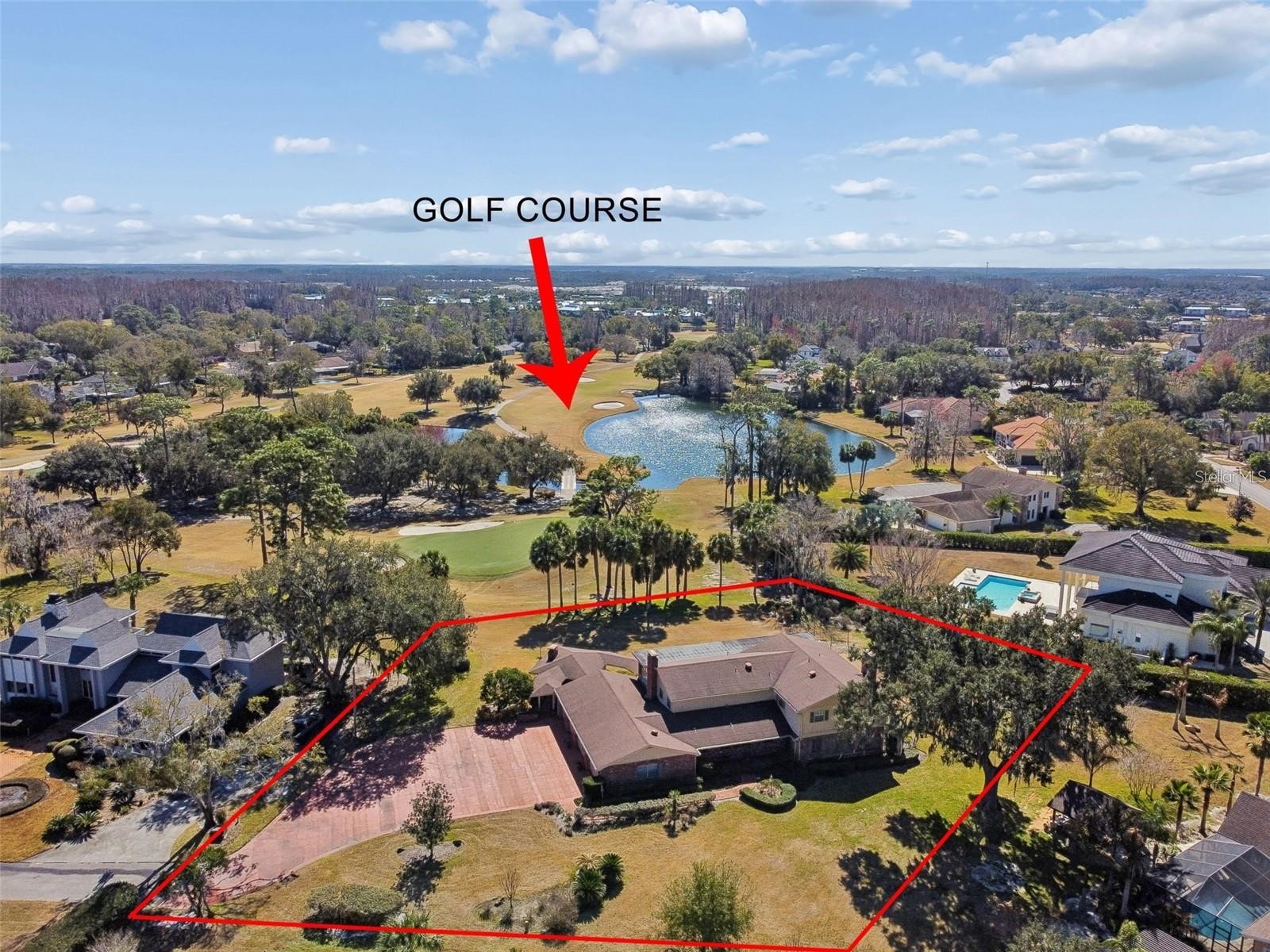 29244 Whipporwill Lane Wesley Chapel FL 33543 TB8503701 image3