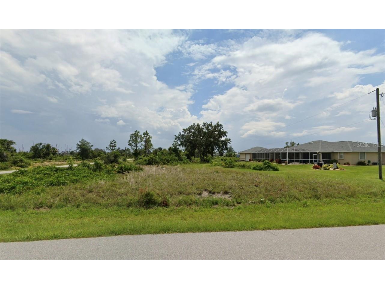 29245 Meadowlark Lane Punta Gorda FL 33982 C7517842 image1