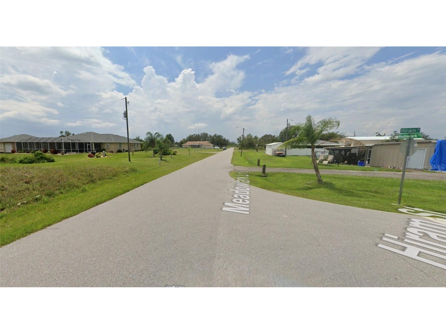 29245 Meadowlark Lane Punta Gorda FL 33982 C7517842 image2