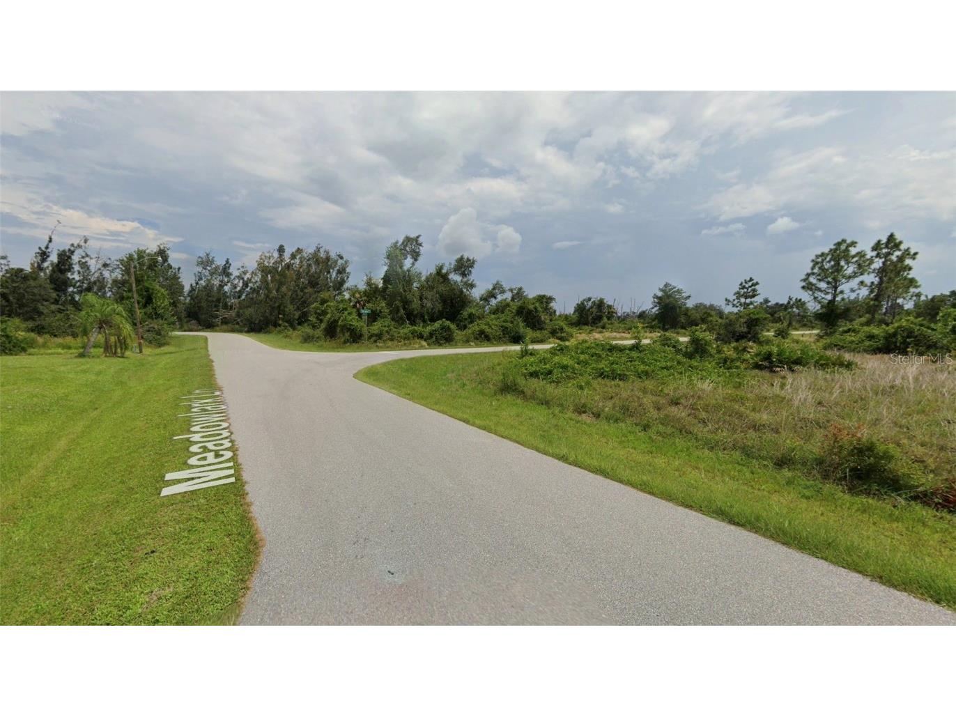 29245 Meadowlark Lane Punta Gorda FL 33982 C7517842 image3