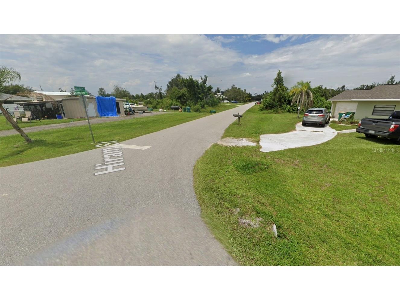 29245 Meadowlark Lane Punta Gorda FL 33982 C7517842 image4