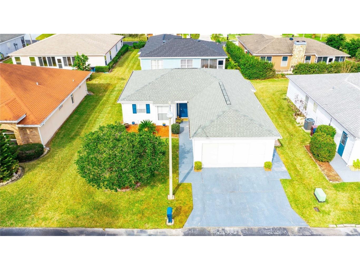 29247 Zeller Avenue San Antonio FL 33576 T3424344 image1