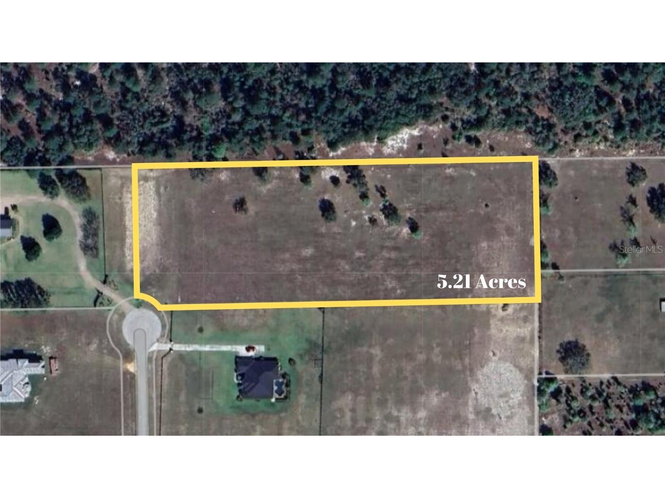 29248 Can Do Lane Tavares FL 32778 J974033 image1