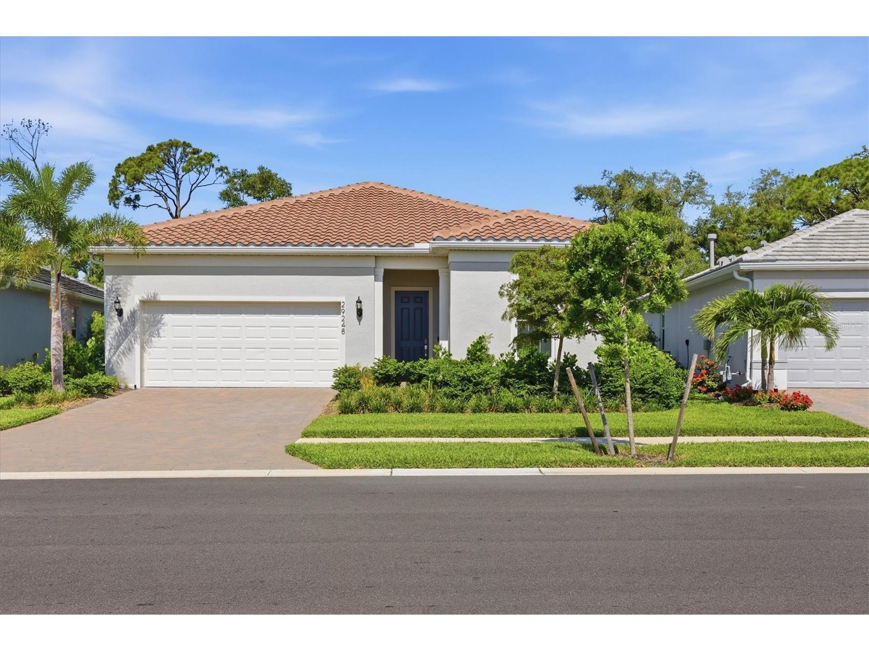 29248 Coral Harbour Drive Englewood FL 34223 D6147752 image1
