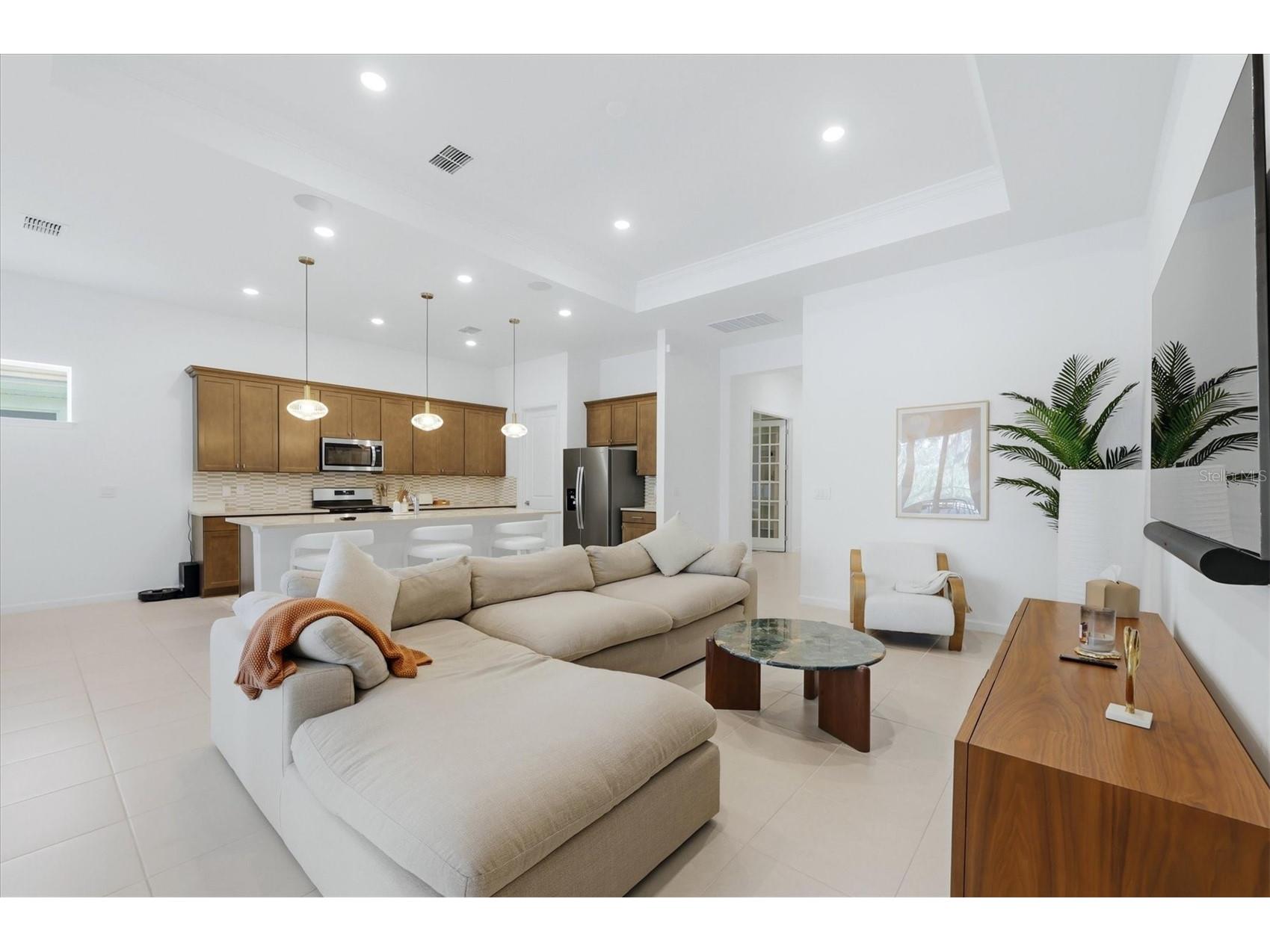 29248 Coral Harbour Drive Englewood FL 34223 D6147752 image10