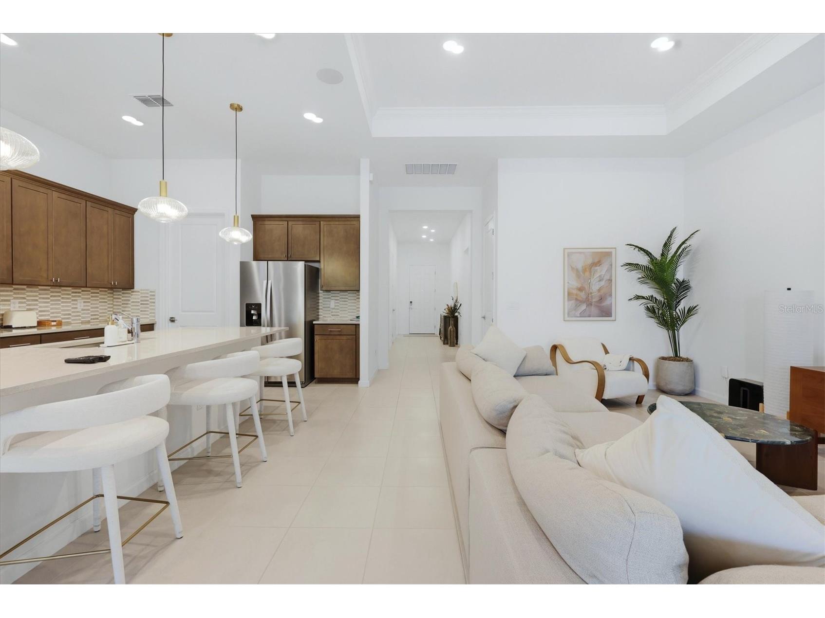 29248 Coral Harbour Drive Englewood FL 34223 D6147752 image11