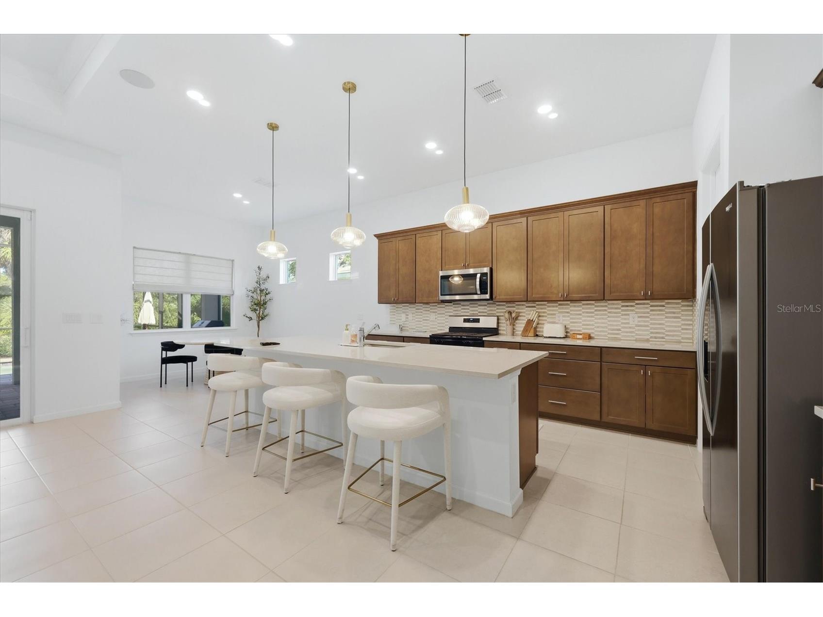 29248 Coral Harbour Drive Englewood FL 34223 D6147752 image12