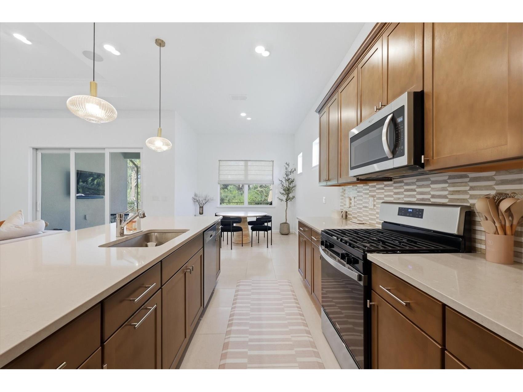 29248 Coral Harbour Drive Englewood FL 34223 D6147752 image13