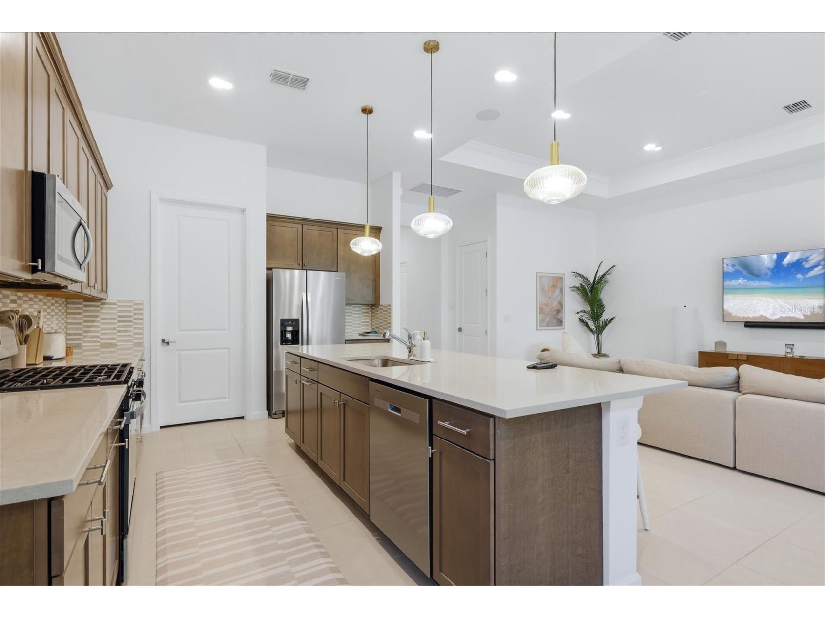 29248 Coral Harbour Drive Englewood FL 34223 D6147752 image14