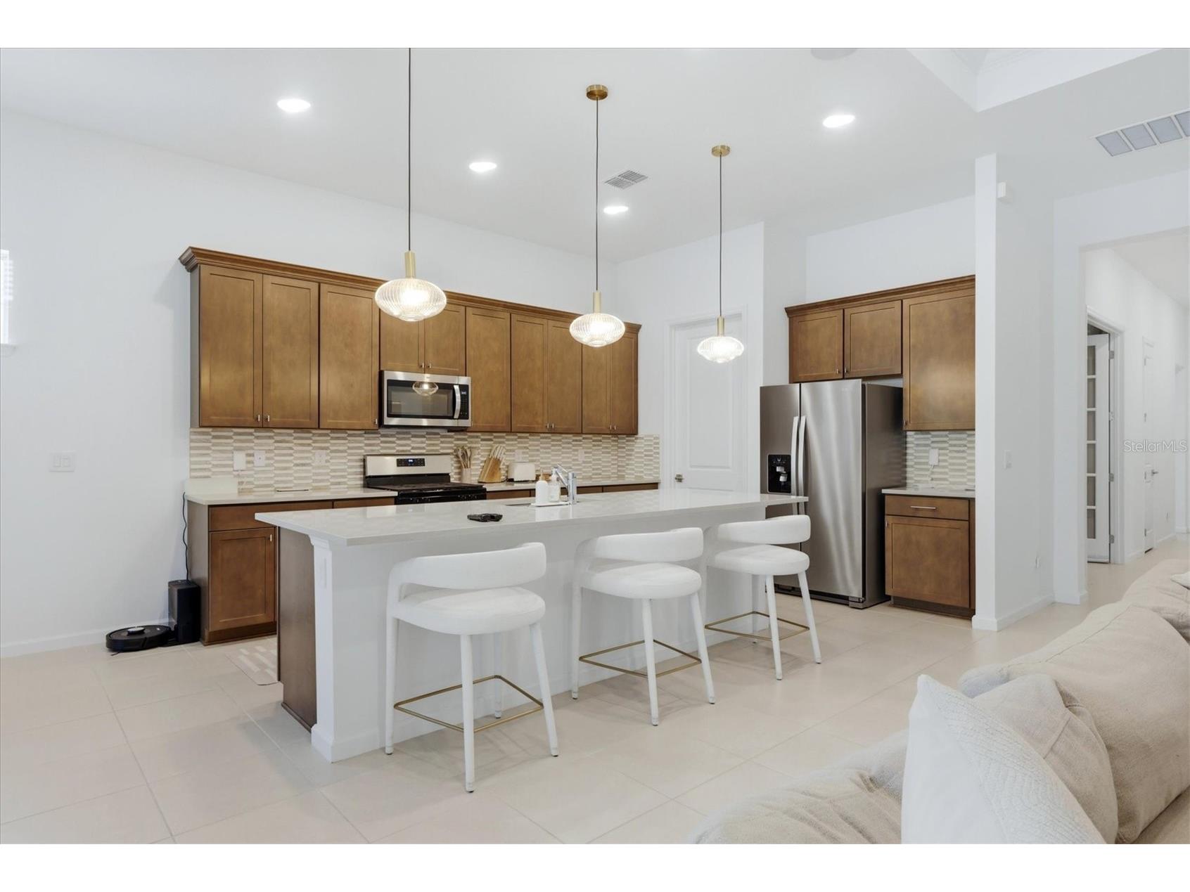 29248 Coral Harbour Drive Englewood FL 34223 D6147752 image15