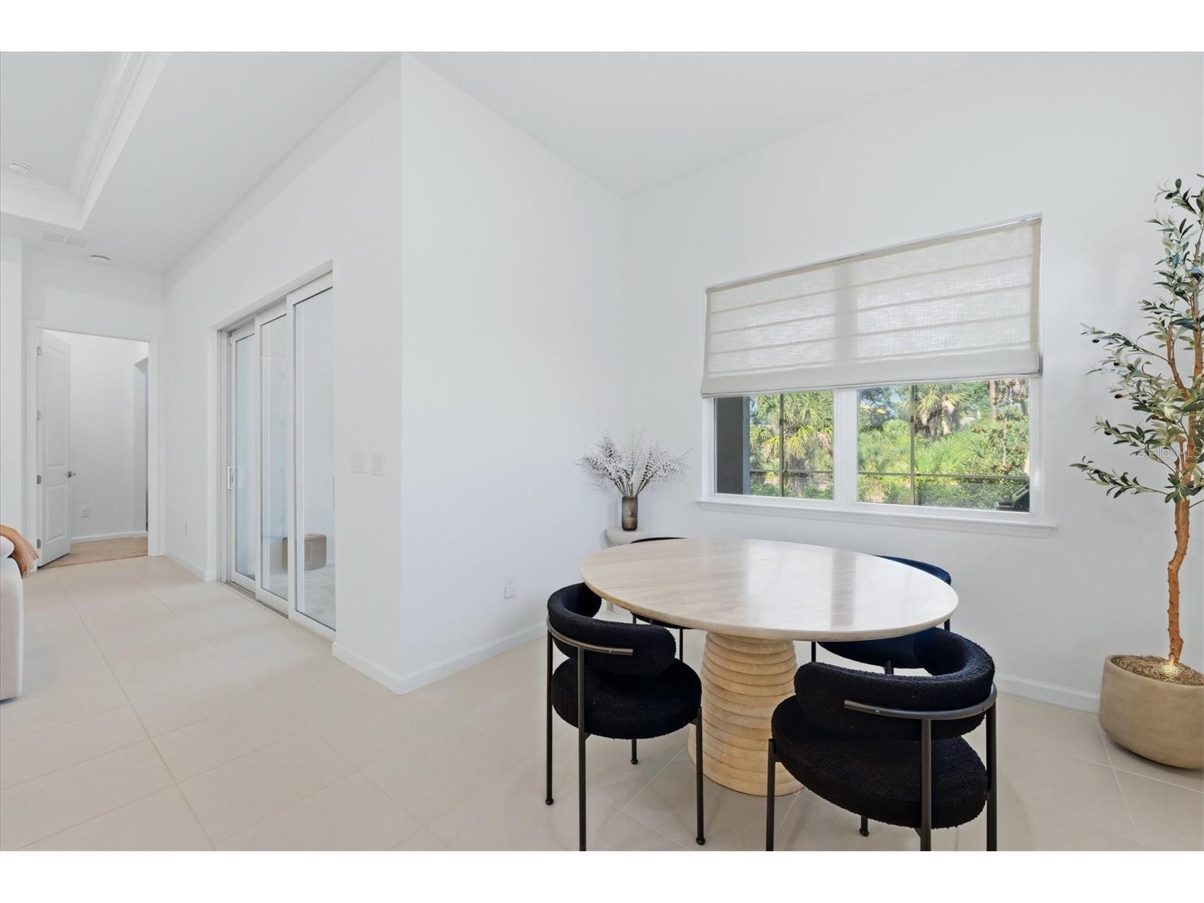 29248 Coral Harbour Drive Englewood FL 34223 D6147752 image16